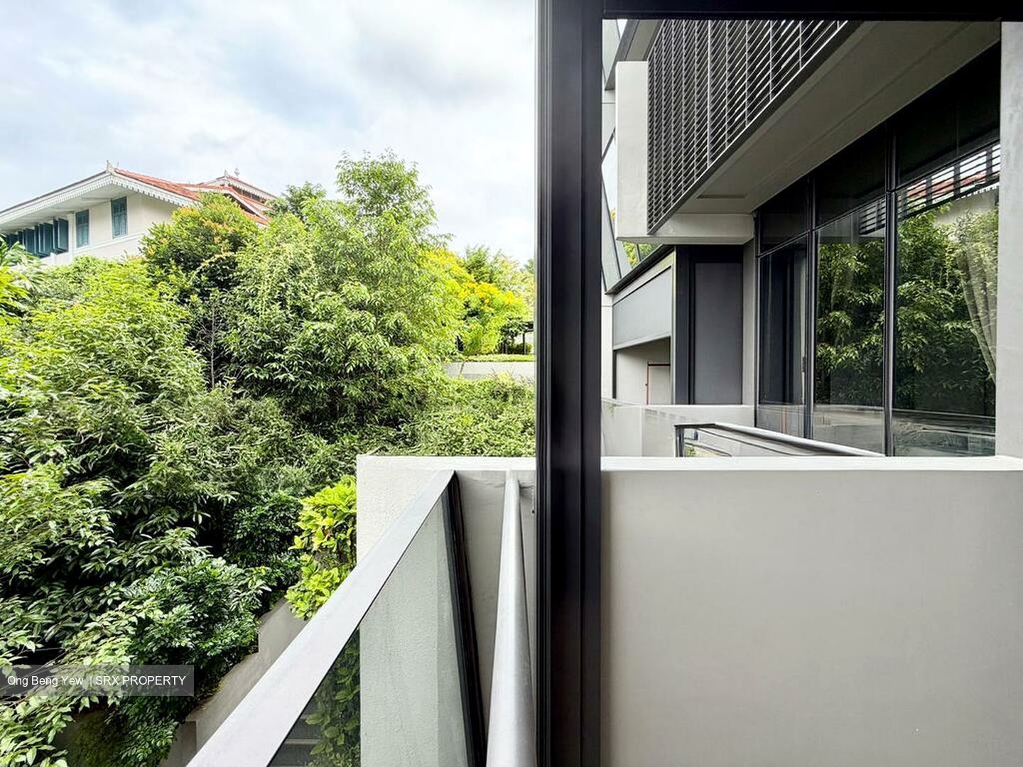 Haus On Handy (D9), Condominium #610167571